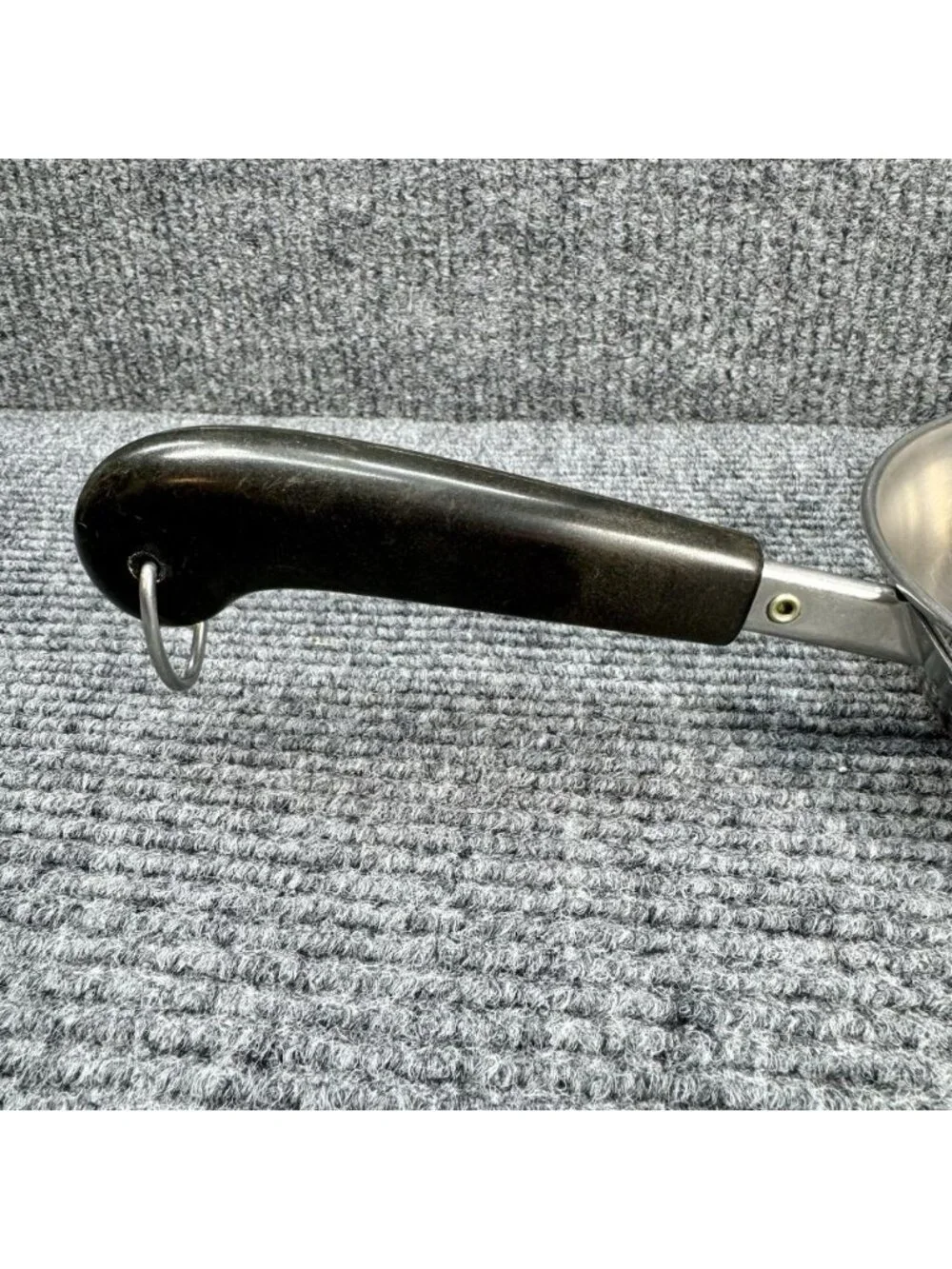 Revere Ware vintage revere